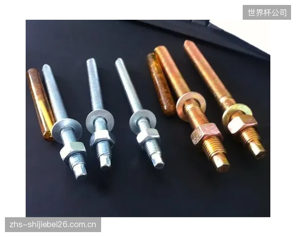 谁来监督“监督者”?在复杂的锚栓力学测试中,现有监理体系是否已成为攀岩墙安全的阿喀琉斯之踵? 谁来监督“监督者”?在复杂的锚栓力学测试中,现有监理体系是否已成为攀岩墙安全的阿喀琉斯之踵?