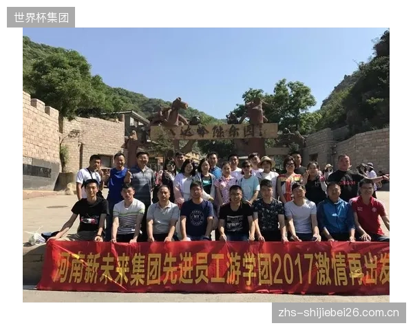 对标“鸟巢”模式却不顾本地降雨特征,固化的排泥时序设计正在加剧南方体育中心的水处理负担 对标“鸟巢”模式却不顾本地降雨特征,固化的排泥时序设计正在加剧南方体育中心的水处理负担