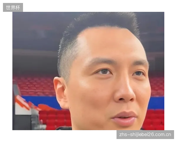 上海男篮常规赛统治力尽显，卢伟指导融合新援打造顶级攻防体系。