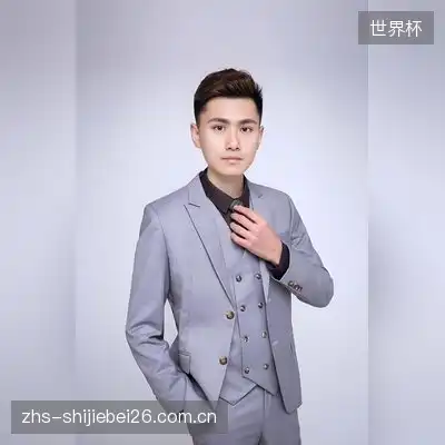 董柠