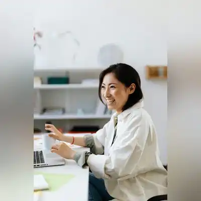 邵楷瑞