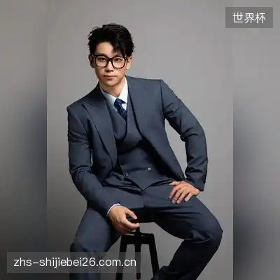 朱浩霁